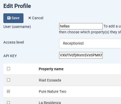 new_property_manager