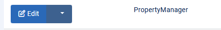 property_manager
