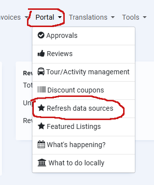 refresh_data_source