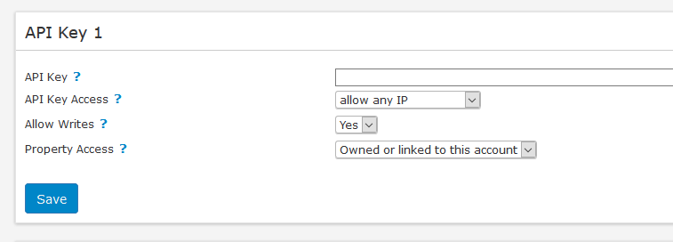 APIKey1
