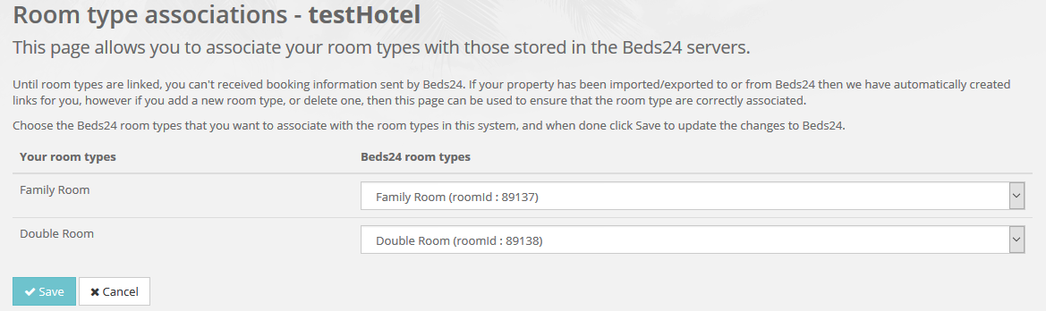 bed24roomtypeassociation